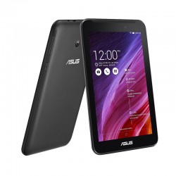 ASUS Fonepad 7 FE170CG Dual SIM Tablet