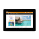 ASUS MeMO Pad FHD 10 ME302KL Tablet ASUS MeMO Pad FHD 10 ME302KL Tablet