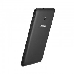ASUS Memo Pad ME170C - 8GB Tablet
