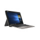 تبلت ایسوس ASUS Transformer Mini T103HAF تبلت ایسوس ASUS Transformer Mini T103HAF