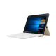 تبلت ایسوس ASUS Transformer Mini T103HAF تبلت ایسوس ASUS Transformer Mini T103HAF