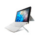 تبلت ایسوس ASUS Transformer Mini T103HAF تبلت ایسوس ASUS Transformer Mini T103HAF