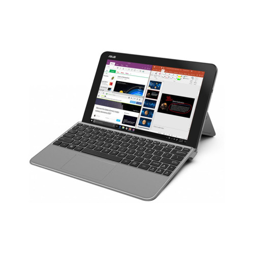 تبلت ایسوس ASUS Transformer Mini T103HAF تبلت ایسوس ASUS Transformer Mini T103HAF