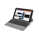 تبلت ایسوس ASUS Transformer Mini T103HAF تبلت ایسوس ASUS Transformer Mini T103HAF