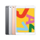 تبلت اپل (2020) Apple iPad 10.2 با ظرفیت 32 گیگابایت تبلت اپل (2020) Apple iPad 10.2 با ظرفیت 32 گیگابایت
