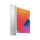 تبلت اپل (2020) Apple iPad 10.2 با ظرفیت 32 گیگابایت تبلت اپل (2020) Apple iPad 10.2 با ظرفیت 32 گیگابایت