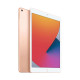 تبلت اپل (2020) Apple iPad 10.2 با ظرفیت 32 گیگابایت تبلت اپل (2020) Apple iPad 10.2 با ظرفیت 32 گیگابایت