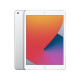 تبلت اپل (2020) Apple iPad 10.2 با ظرفیت 32 گیگابایت تبلت اپل (2020) Apple iPad 10.2 با ظرفیت 32 گیگابایت
