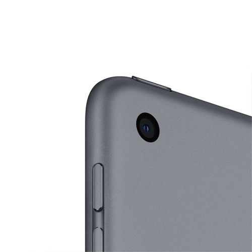 تبلت اپل (2020) Apple iPad 10.2 با ظرفیت 32 گیگابایت تبلت اپل (2020) Apple iPad 10.2 با ظرفیت 32 گیگابایت