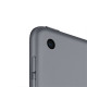 تبلت اپل (2020) Apple iPad 10.2 با ظرفیت 32 گیگابایت تبلت اپل (2020) Apple iPad 10.2 با ظرفیت 32 گیگابایت