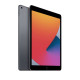 تبلت اپل (2020) Apple iPad 10.2 با ظرفیت 32 گیگابایت تبلت اپل (2020) Apple iPad 10.2 با ظرفیت 32 گیگابایت