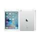 Apple iPad Air 4G - 32GB Tablet