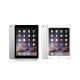 Apple iPad Air 4G - 32GB Tablet Apple iPad Air 4G - 32GB Tablet