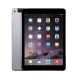 Apple iPad Air 4G - 32GB Tablet