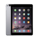 Apple iPad Air 4G - 32GB Tablet Apple iPad Air 4G - 32GB Tablet