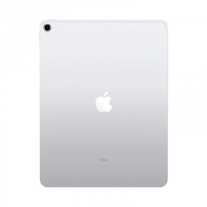 تبلت اپل (2018) Apple iPad Pro 12.9 با ظرفیت 1 ترابایت