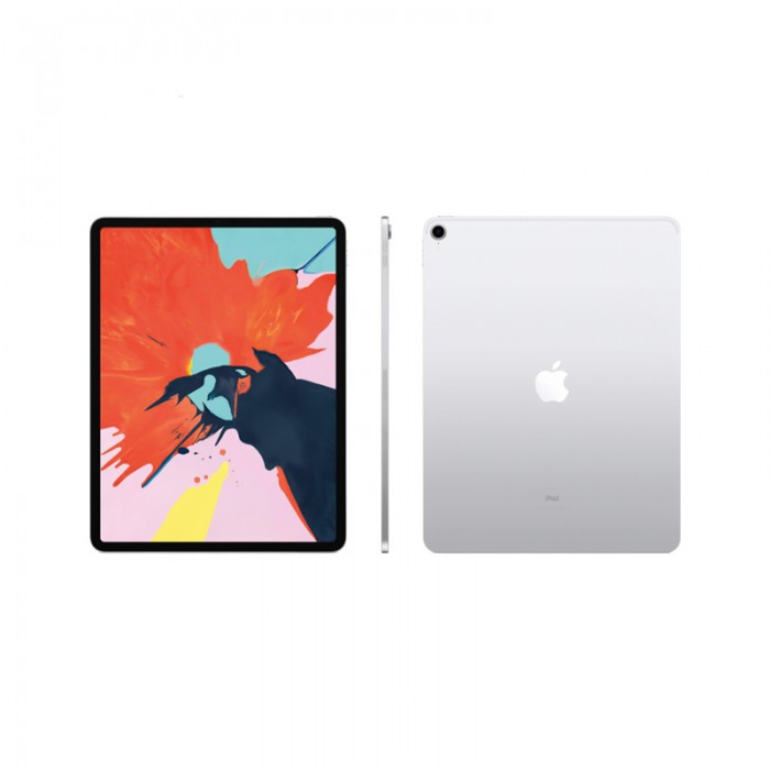 تبلت اپل (2018) Apple iPad Pro 12.9 با ظرفیت 1 ترابایت