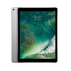 تبلت اپل (2017) Apple iPad Pro 12.9 با ظرفیت 64 گیگابایت