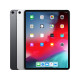 تبلت اپل (2018) Apple iPad Pro 12.9 با ظرفیت 64 گیگابایت