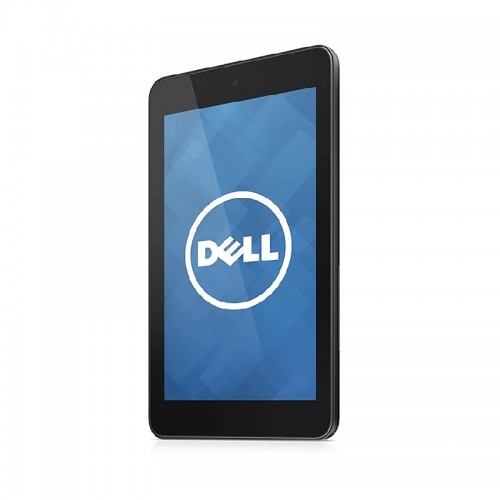 تبلت دل Dell Venue 7