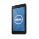 تبلت دل Dell Venue 7