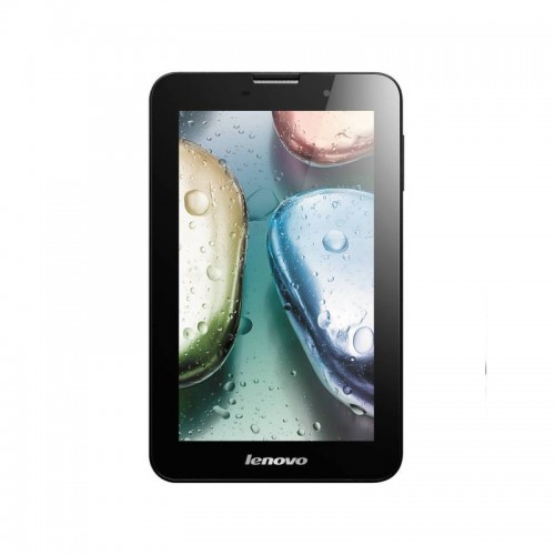 LENOVO IdeaTab A3000 - 16GB Tablet