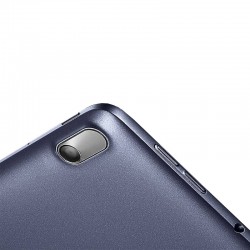 Lenovo A10-70 A7600 - 16GB Tablet