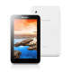 Lenovo A7-30 A3300 Tablet Lenovo A7-30 A3300 Tablet