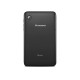 Lenovo A7-30 A3300 Tablet Lenovo A7-30 A3300 Tablet