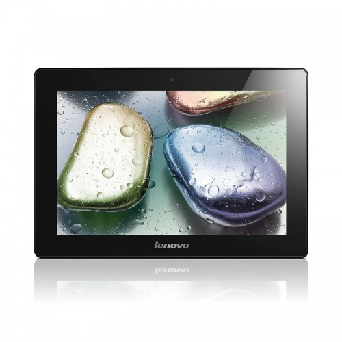 Lenovo IdeaTab S6000 - 16GB Tablet