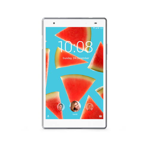 تبلت لنوو Lenovo Tab 4 A8 TB-8504X تبلت لنوو Lenovo Tab 4 A8 TB-8504X