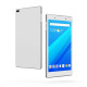 تبلت لنوو Lenovo Tab 4 A8 TB-8504X تبلت لنوو Lenovo Tab 4 A8 TB-8504X