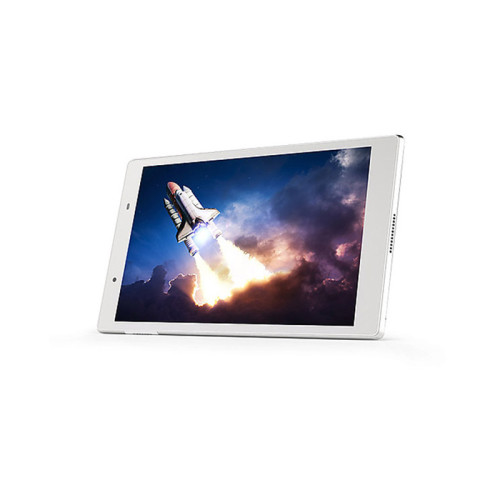 تبلت لنوو Lenovo Tab 4 A8 TB-8504X تبلت لنوو Lenovo Tab 4 A8 TB-8504X