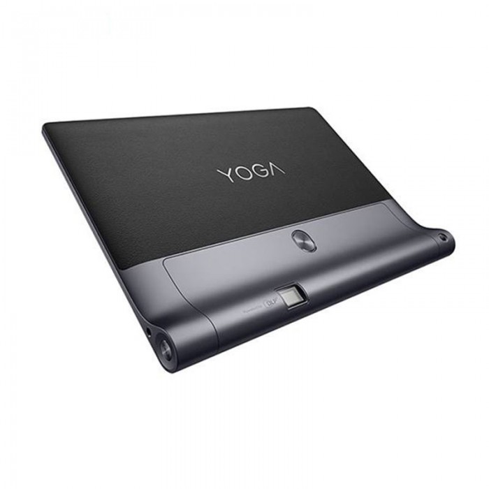 تبلت لنوو Lenovo yoga Tab 3 pro