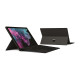 تبلت مایکروسافت Microsoft Surface Pro 6 - B تبلت مایکروسافت Microsoft Surface Pro 6 - B