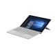 تبلت مایکروسافت Microsoft Surface Pro 6 - E