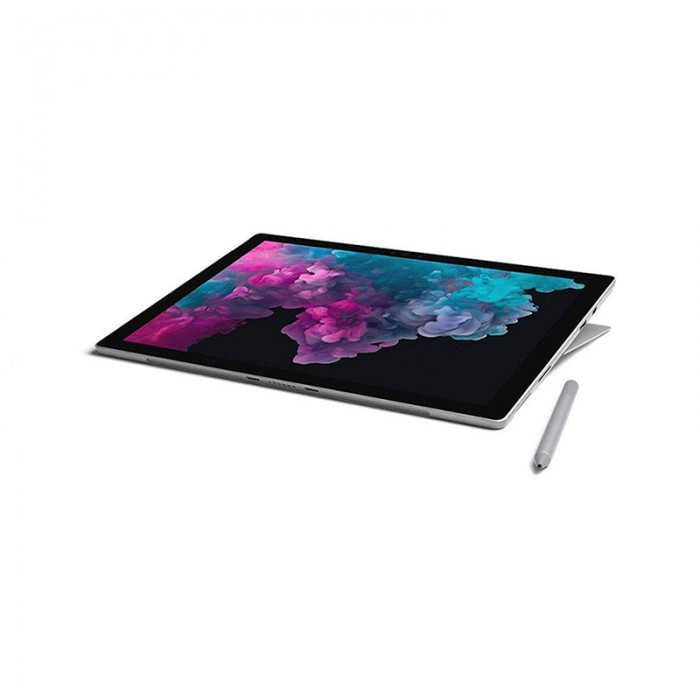 تبلت مایکروسافت Microsoft Surface Pro6- LQ6