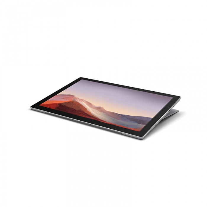 تبلت مایکروسافت Microsoft Surface Pro7- E