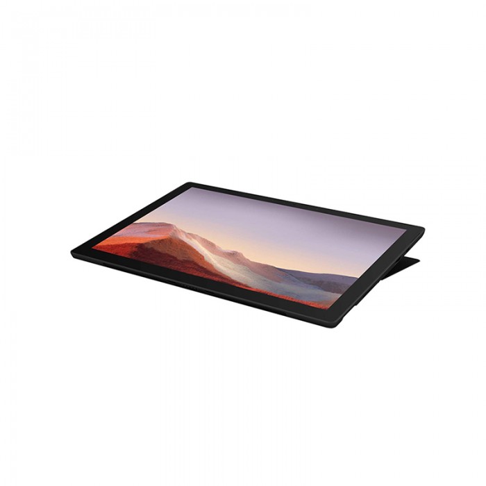 تبلت مایکروسافت Microsoft Surface Pro7- E