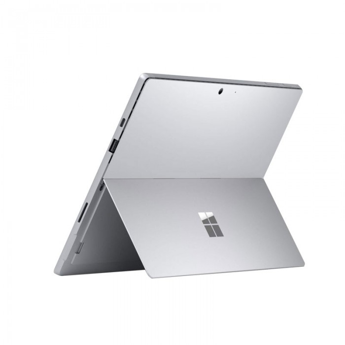 تبلت مایکروسافت Microsoft Surface Pro7- G