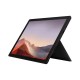 تبلت مایکروسافت Microsoft Surface Pro7-B