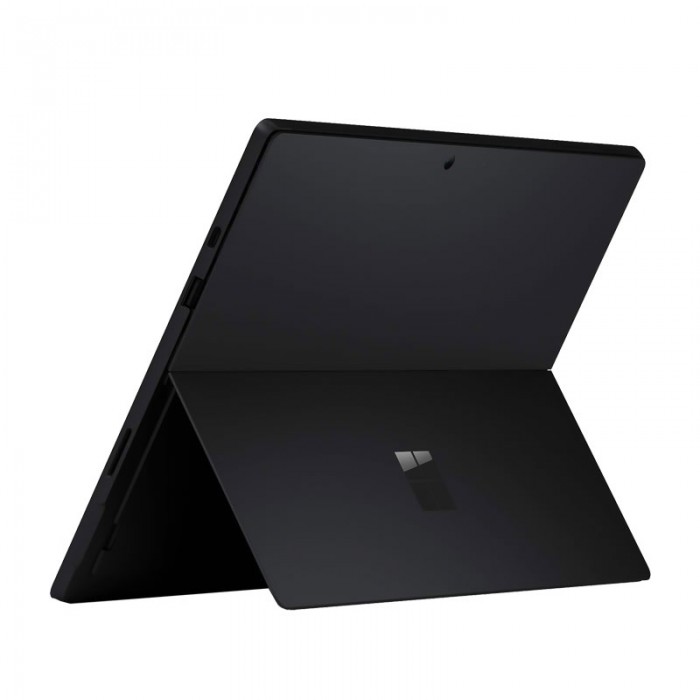 تبلت مایکروسافت Microsoft Surface Pro7-C