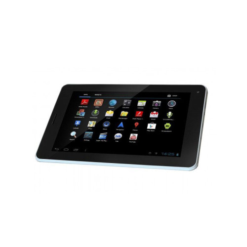 PIERRE CARDIN 704 Tablet