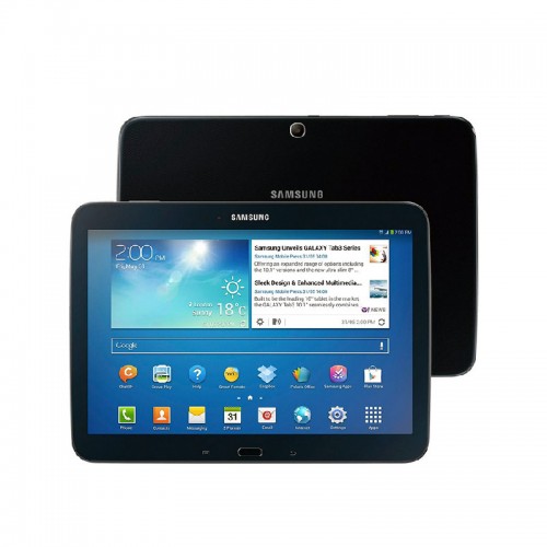 SAMSUNG Galaxy Tab P5200 Tablet