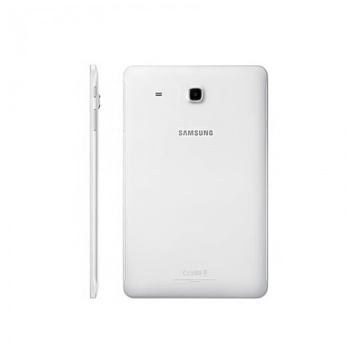 تبلت سامسونگ Samsung Galaxy Tab E 9.6