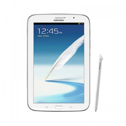 Samsung Galaxy Note 8 N5100 16GB Tablet
