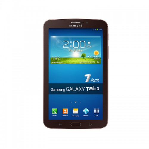 Samsung Galaxy Tab 3 7.0 SM-T211-8GB Tablet