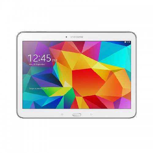 Samsung Galaxy Tab 4 SM-T531 - 16GB Tablet