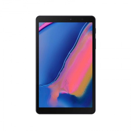 تبلت سامسونگ Samsung Galaxy Tab A 8.0 2019 LTE SM-P205
