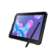 تبلت سامسونگ Samsung Tab Active Pro تبلت سامسونگ Samsung Tab Active Pro